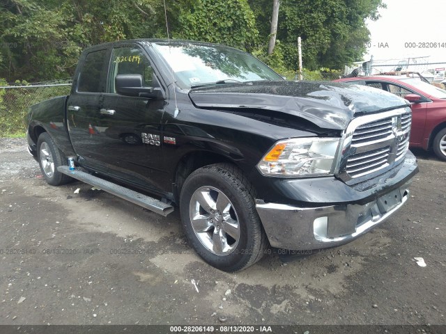 RAM 1500 2014 1c6rr7gt7es152690