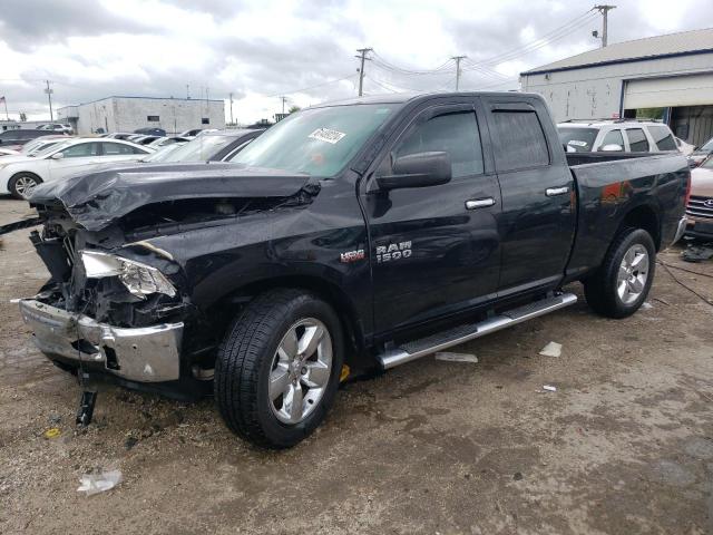 RAM 1500 2014 1c6rr7gt7es153077