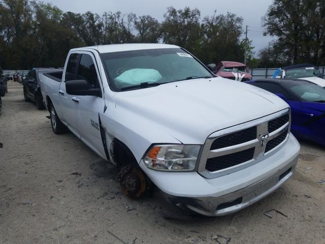 RAM 1500 SLT 2014 1c6rr7gt7es161499