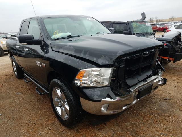 RAM 1500 SLT 2014 1c6rr7gt7es241143