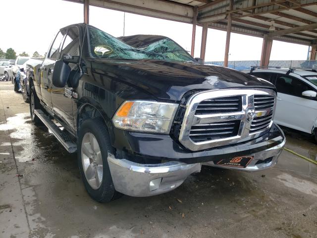 RAM 1500 SLT 2014 1c6rr7gt7es259867