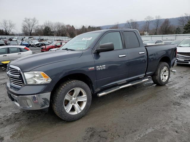 RAM 1500 SLT 2014 1c6rr7gt7es265538