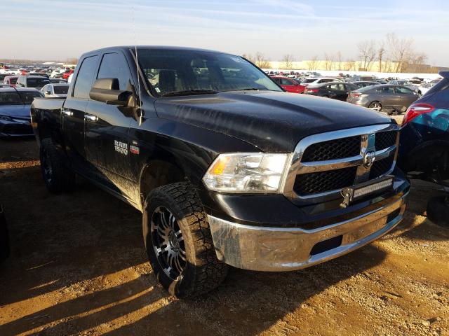 RAM 1500 SLT 2014 1c6rr7gt7es265765