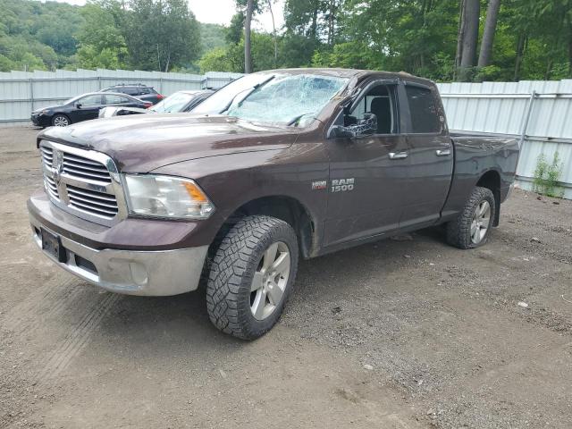 RAM 1500 SLT 2014 1c6rr7gt7es273039