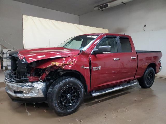 RAM 1500 2014 1c6rr7gt7es290830