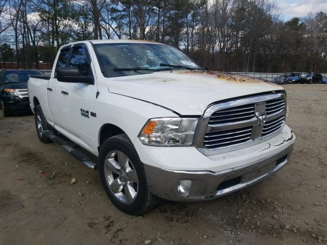 RAM 1500 SLT 2014 1c6rr7gt7es307397