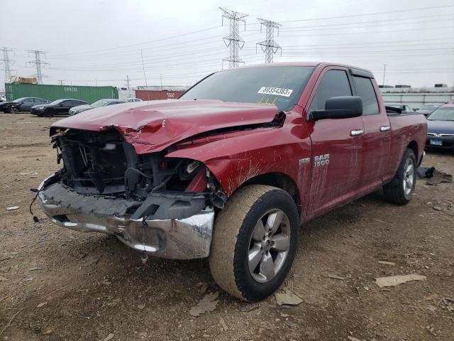 RAM 1500 2014 1c6rr7gt7es315466