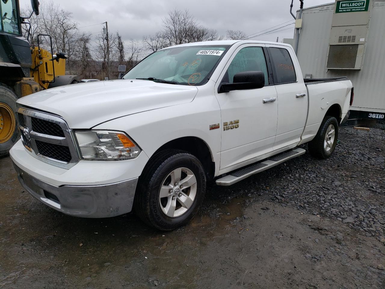 RAM 1500 2014 1c6rr7gt7es325270