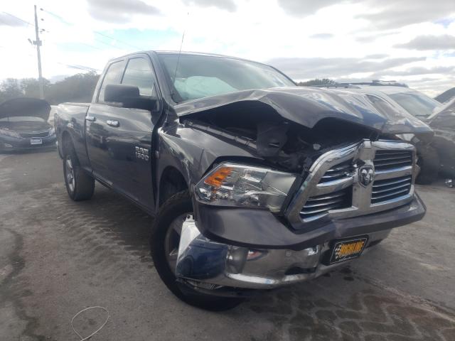 RAM 1500 SLT 2014 1c6rr7gt7es335622