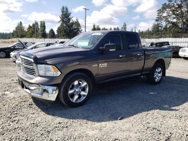 RAM 1500 SLT 2014 1c6rr7gt7es342165