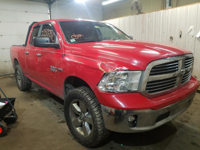 RAM 1500 SLT 2014 1c6rr7gt7es352257