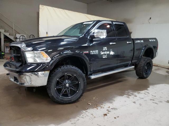 RAM 1500 2014 1c6rr7gt7es352307