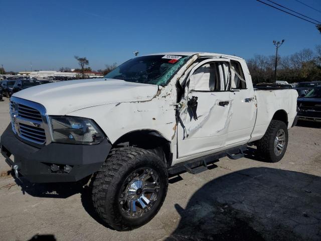 RAM 1500 2014 1c6rr7gt7es359175