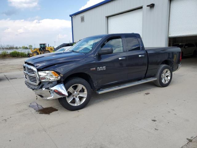 RAM 1500 SLT 2014 1c6rr7gt7es392984