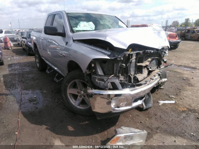 RAM 1500 2014 1c6rr7gt7es407757