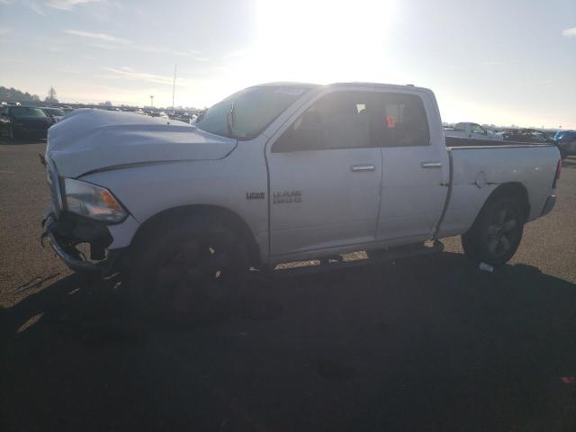 RAM 1500 2014 1c6rr7gt7es478697