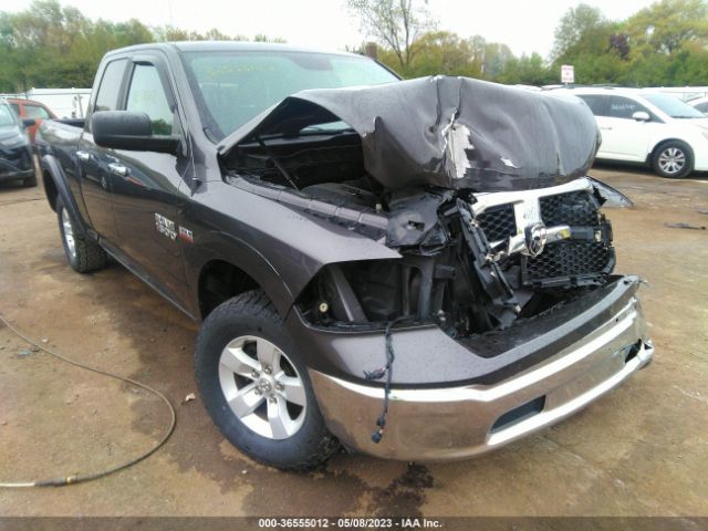 RAM 1500 2014 1c6rr7gt7es481003