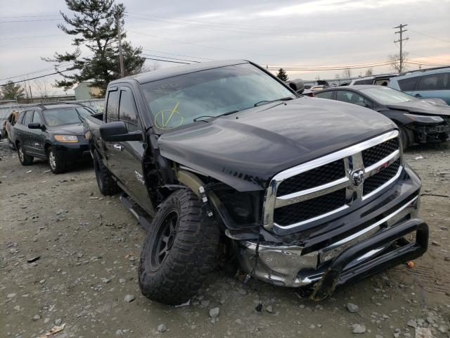 RAM 1500 SLT 2015 1c6rr7gt7fs513739