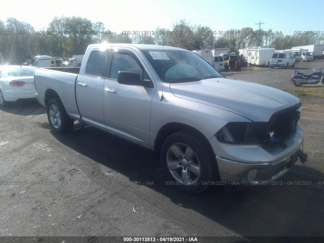 RAM 1500 2015 1c6rr7gt7fs524384