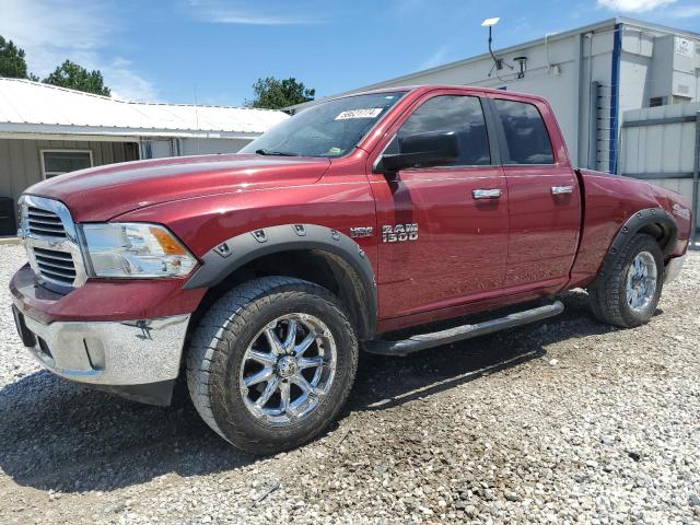 RAM RAM 2015 1c6rr7gt7fs531027