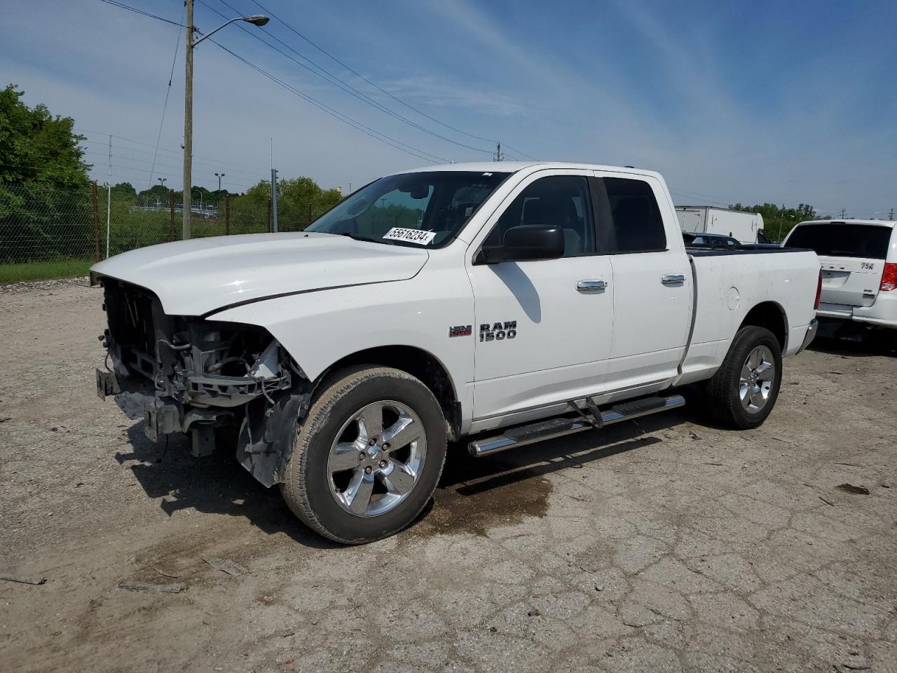 RAM 1500 2015 1c6rr7gt7fs536499