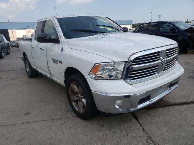 RAM 1500 SLT 2015 1c6rr7gt7fs547079