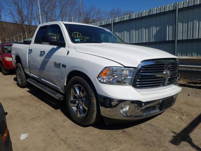 RAM 1500 SLT 2015 1c6rr7gt7fs557112