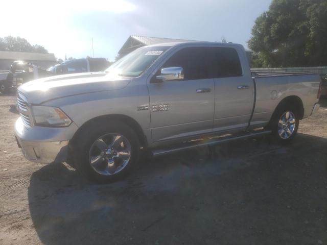 RAM 1500 2015 1c6rr7gt7fs576114