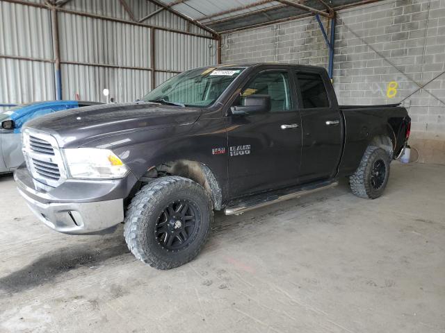 RAM 1500 SLT 2015 1c6rr7gt7fs578803