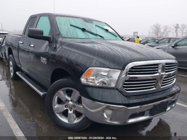 RAM 1500 2015 1c6rr7gt7fs597707