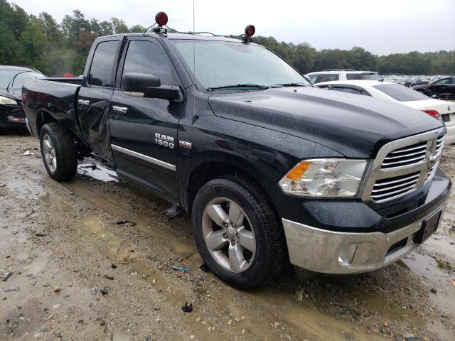 RAM 1500 SLT 2015 1c6rr7gt7fs616255