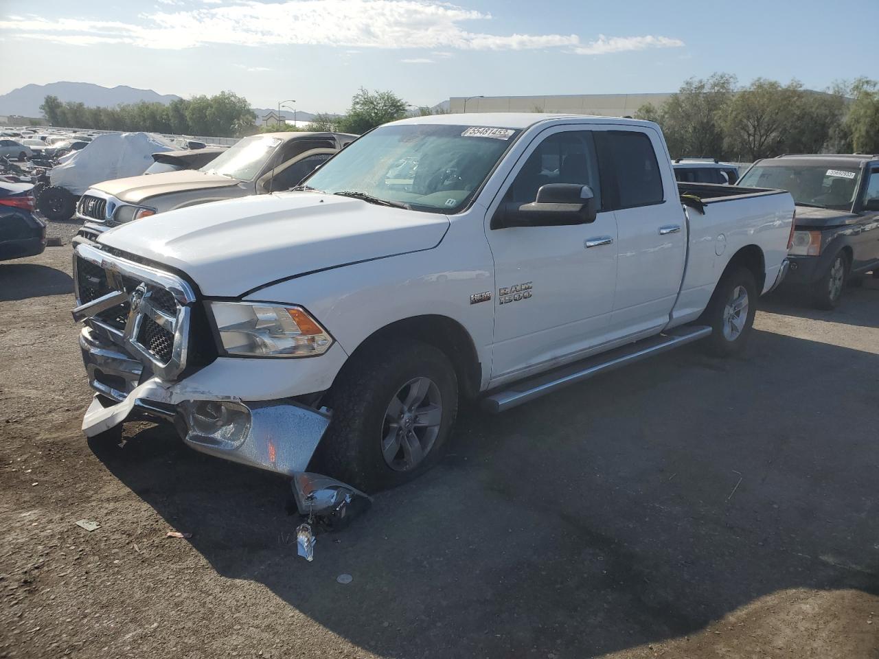 RAM 1500 2015 1c6rr7gt7fs640510