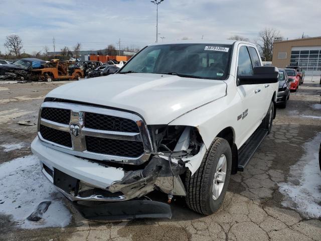 RAM 1500 SLT 2015 1c6rr7gt7fs645738