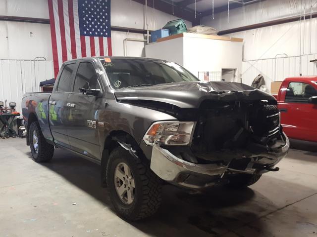 RAM 1500 SLT 2015 1c6rr7gt7fs667674