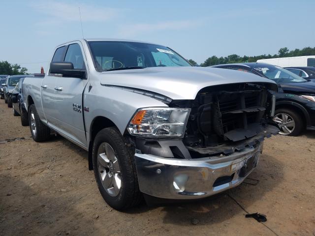 RAM 1500 SLT 2015 1c6rr7gt7fs680246