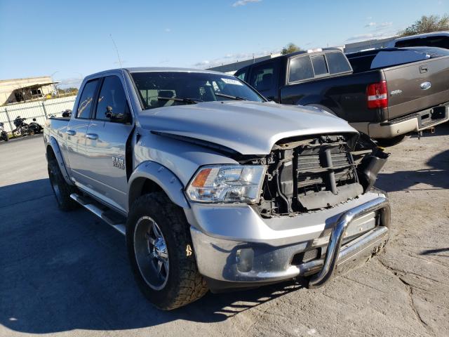 RAM 1500 SLT 2015 1c6rr7gt7fs680652