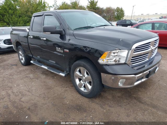 RAM 1500 2015 1c6rr7gt7fs683972