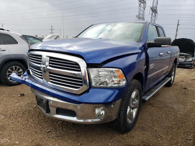 RAM 1500 2015 1c6rr7gt7fs684488