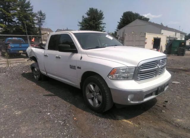 RAM 1500 2015 1c6rr7gt7fs704240