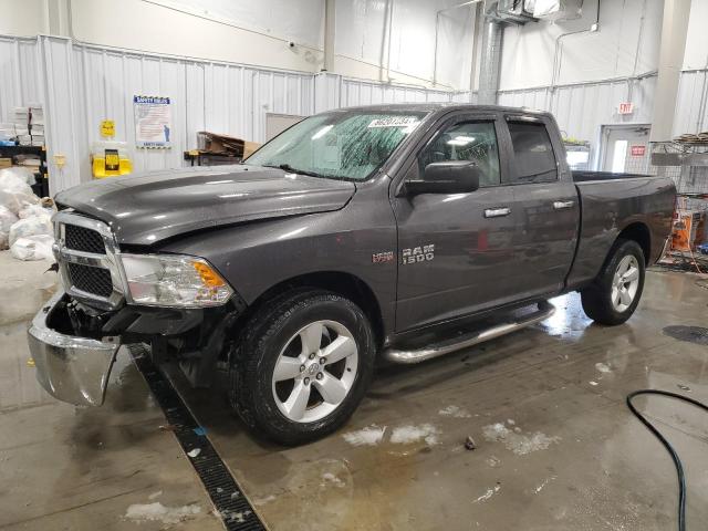 RAM 1500 SLT 2016 1c6rr7gt7gs102522