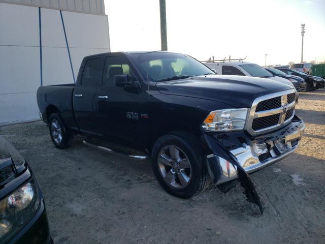 RAM 1500 SLT 2016 1c6rr7gt7gs144317