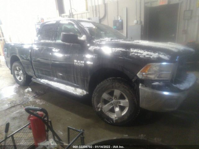 RAM 1500 2016 1c6rr7gt7gs192500