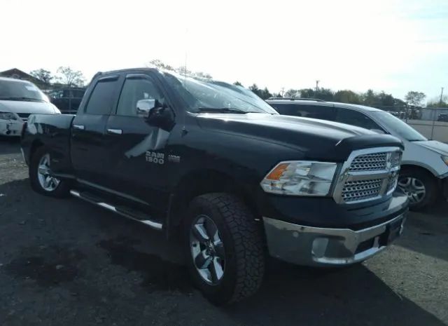 RAM 1500 2016 1c6rr7gt7gs213667