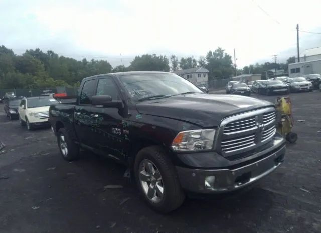 RAM 1500 2016 1c6rr7gt7gs213796