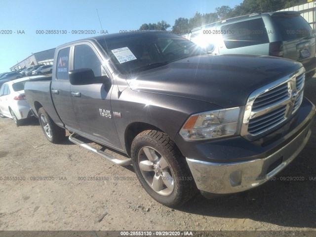 RAM 1500 2016 1c6rr7gt7gs221784