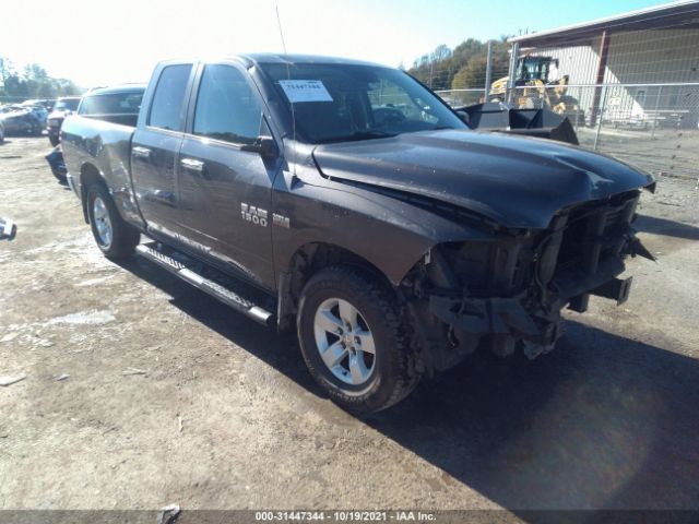 RAM 1500 2016 1c6rr7gt7gs228489