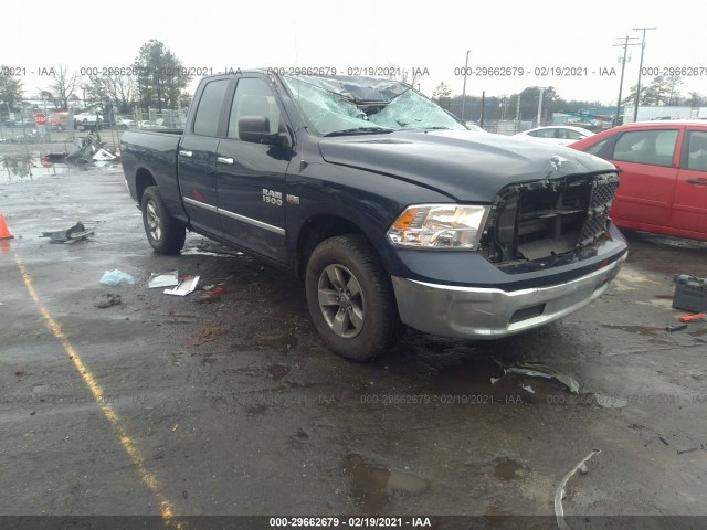 RAM 1500 2016 1c6rr7gt7gs228749