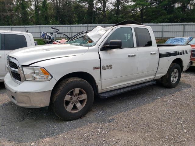 RAM 1500 SLT 2016 1c6rr7gt7gs229044