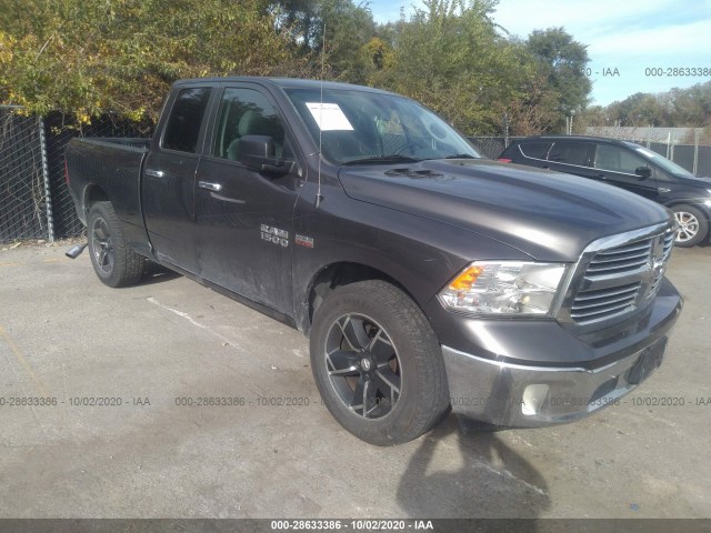 RAM 1500 2016 1c6rr7gt7gs257863