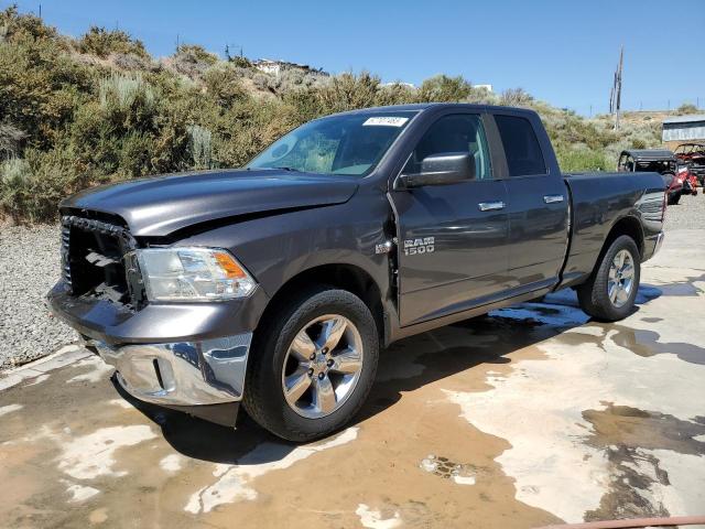 RAM 1500 SLT 2016 1c6rr7gt7gs264540